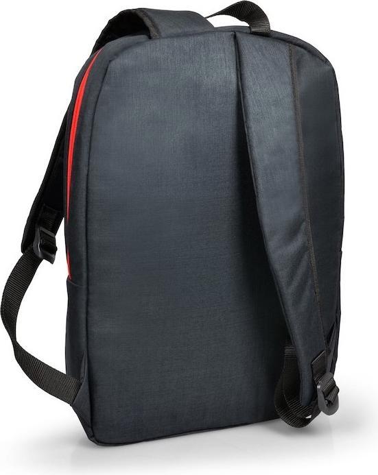 Produktbild Port Designs Zurich (14", Universal)