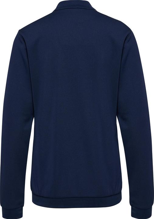 Produktbild hummel Hmlauthentic Pl Zip Jacket Woman (XL)
