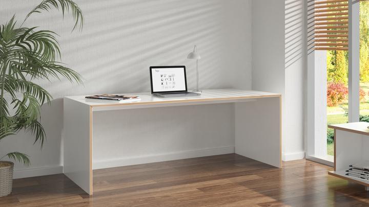 Actual product image Tojo Freistell (80 x 74 x 160 cm)