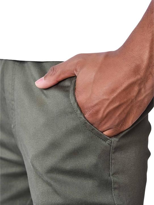 Produktbild Project X Paris cargo-hose (L)