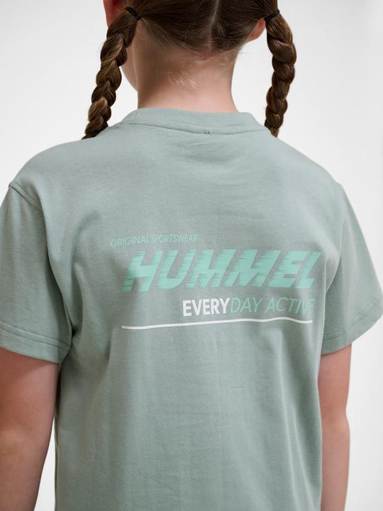 Immagine prodotto hummel hmlELLA T-SHIRT S/S (152)