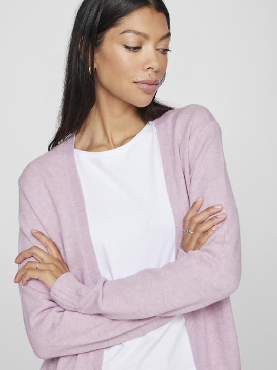 Image du produit Vila Basic cardigan (S)