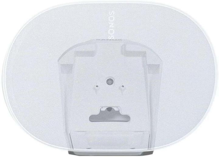 Immagine prodotto Sanus WSWME32-W2 (1 coppia, Installazione a parete, Rotante, Inclinabile, Perno di rotazione)