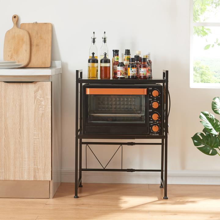 Produktbild En.Casa Sorsele (63 x 32 x 78.5 cm)