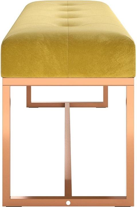 Immagine prodotto VidaXL Jérôme (110 cm)