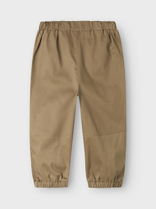 Produktbild Name it Regular Fit Hose (98)