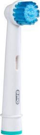 Immagine prodotto Oral-B Vitality Sensitive Clean (con timer) (Spazzolino oscillante)