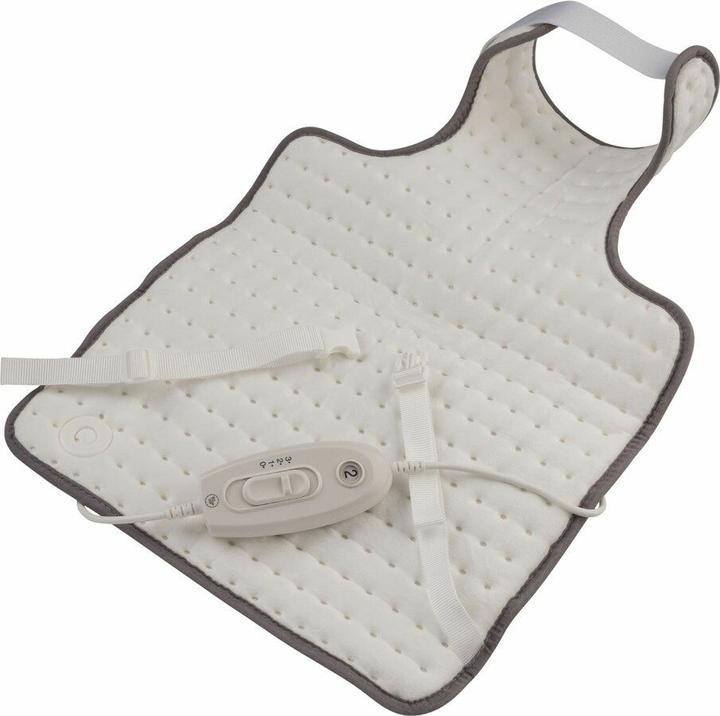 Immagine prodotto Beurer SHK 32 (38 x 38 x 54 cm)