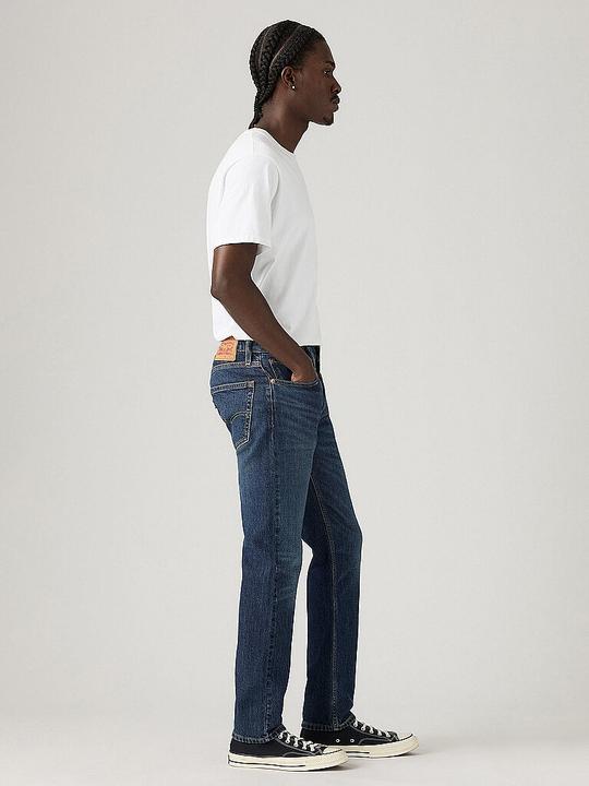 Actual product image Levis 502 TAPER FREE AS A BIRD (W31/L32)