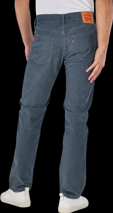 Immagine prodotto Levis 10021758 (W33/L30)