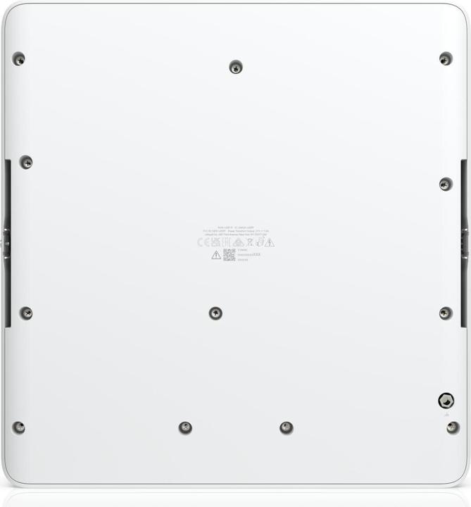Produktbild Ubiquiti UISP Power (100 W)