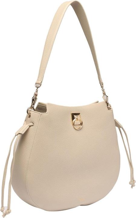 Immagine prodotto Mulberry Iris Shoulder Bag