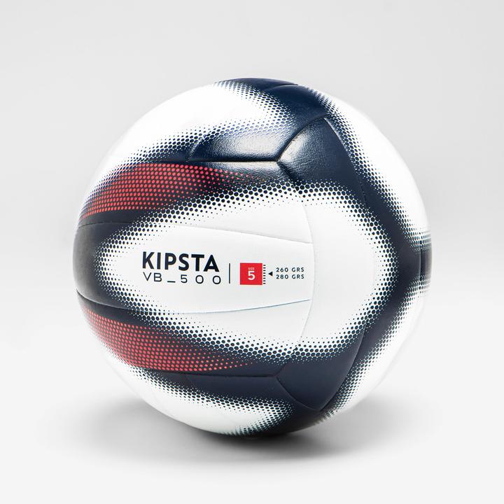 Immagine prodotto Kipsta V500 (5)