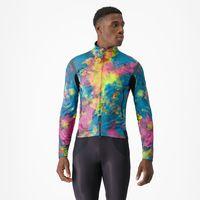 Produktbild Castelli Perfetto LDT RoS 2 Jacket (M)