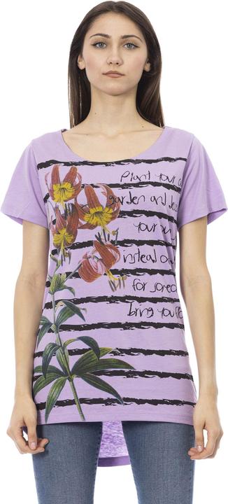 Immagine prodotto Trussardi Action 2Bt04A (M)