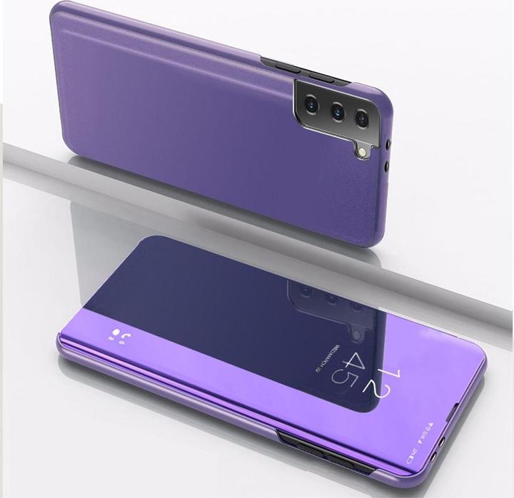 Actual product image König Design Case Mobile Protection for Samsung Galaxy S23 Plus Ultra Case Cover Bumper Cases New (Samsung Galaxy S23+)