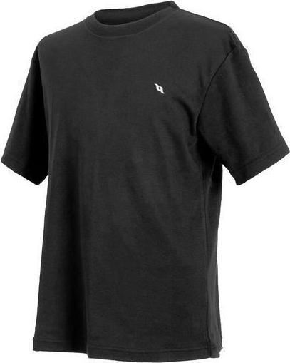 Immagine prodotto Back on Track Maglietta (3XL)