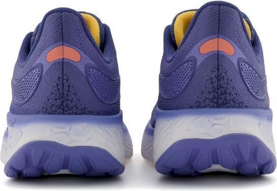 Actual product image New Balance W1080L12 Fresh Foam X 1080 v12 (36.5)