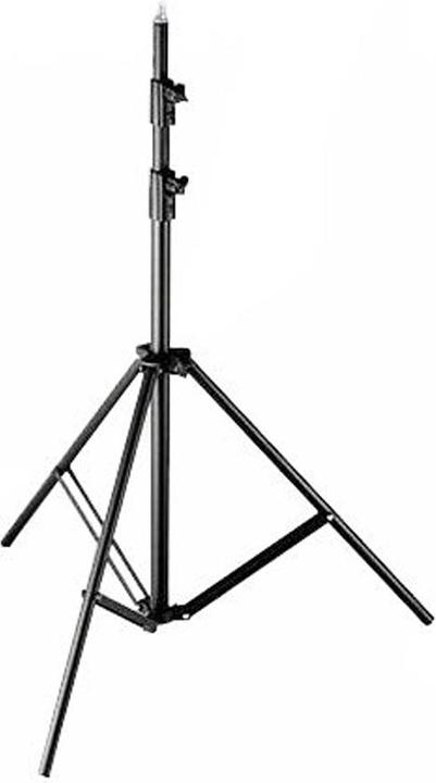Produktbild Godox QT400IIIM C Duo Studio Kit (Set)