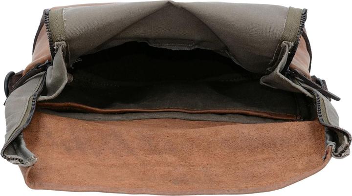 Produktbild Harolds Twister Kuriertasche Hoch