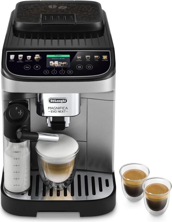 Productafbeelding De'Longhi 42000661