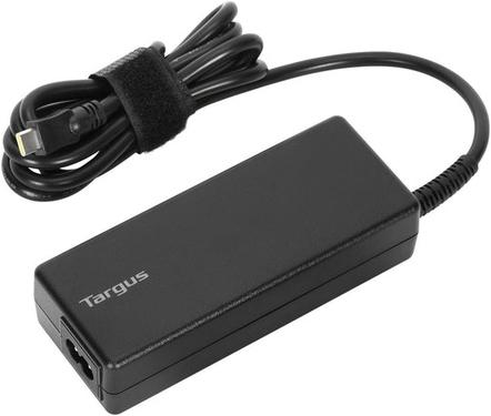 Image du produit Targus DUPLIKAT Chargeur USB-C PD (100 W)