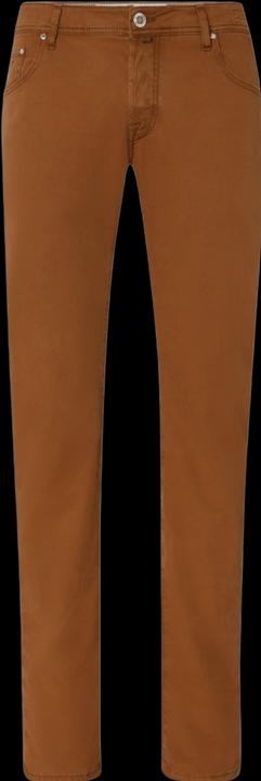 Actual product image Jacob Cohen Pantaloni Rame (Frequency band 38 (2600 MHz))