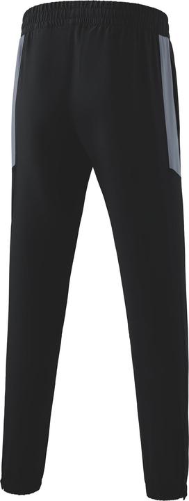 Produktbild Erima Team Präsentationshose (XL)