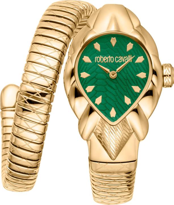 Roberto Cavalli Lady - RC5L110M0045 (25 mm)