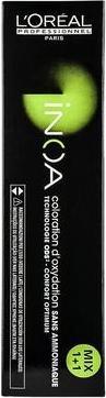 Produktbild L'Oréal Paris L'Oreal Inoa 5.17 Light Ash Cool Brown Hair Colour - 60g (Light Ash Cool Brown)