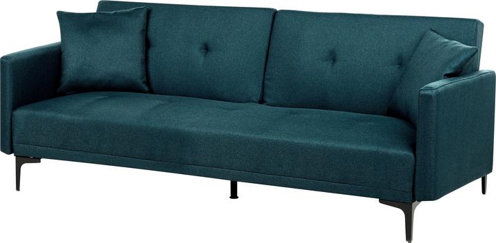 Beliani Lucan (Sofa bed)