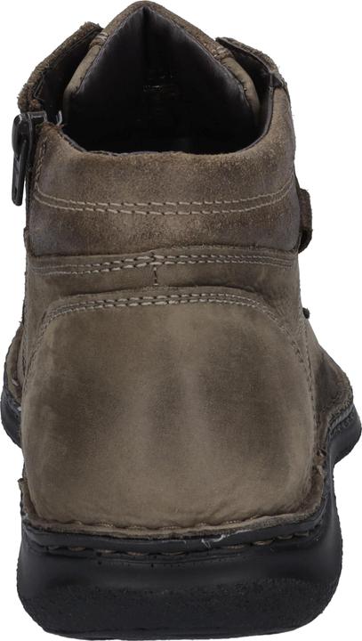 Actual product image Josef Seibel Anvers 35 (42)