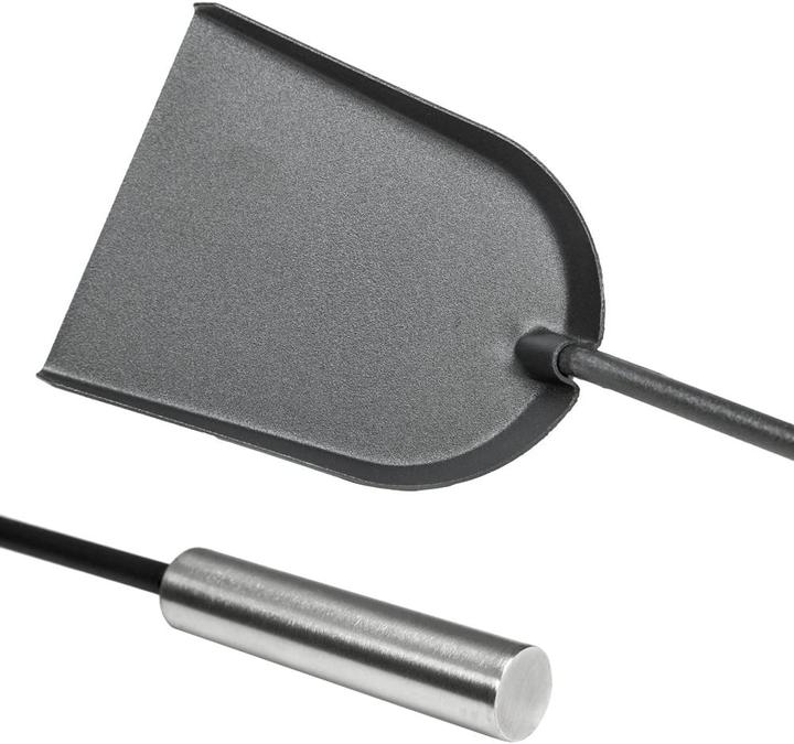 Produktbild tectake Kaminbesteck