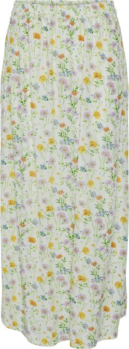 Image du produit Pieces PCSANARA Maxi jupe (XS)