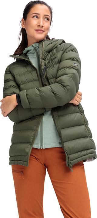Immagine prodotto Maier Sports Lomnica (36, S)