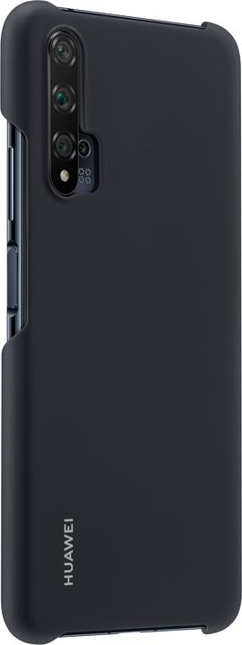 Actual product image Huawei PC Case (Huawei Nova 5T)