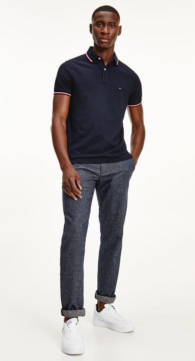 Image du produit Tommy Hilfiger Core (L)
