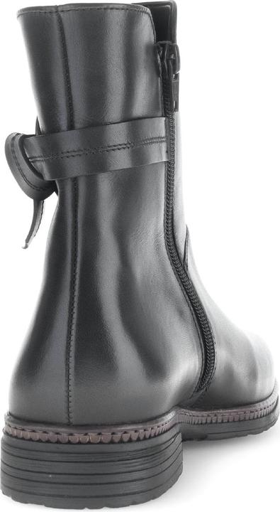 Actual product image Gabor 54.671.27 (41)