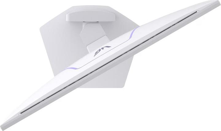 Actual product image LG 32G810SA-W (3840 x 2160 Pixels, 32")