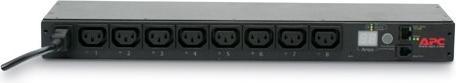 Produktbild APC Ap7920b