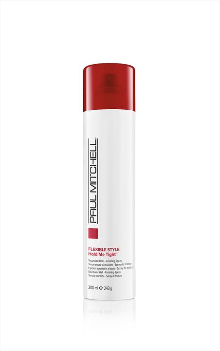 Paul Mitchell Hold Me Tight (300 ml)