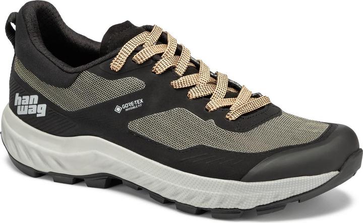 Hanwag Kaduro Light GTX