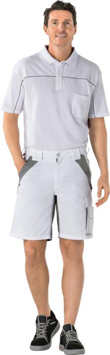 Produktbild Planam Arbeitsshorts (M)