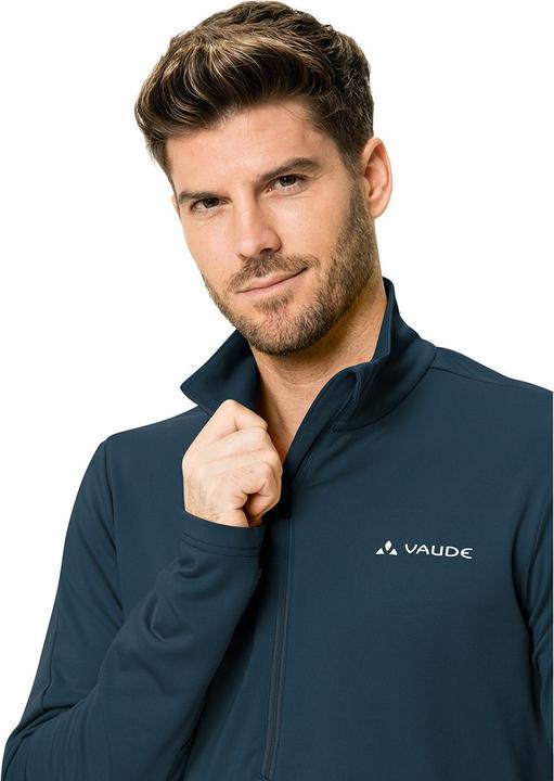 Actual product image Vaude Livigno II (XXL)