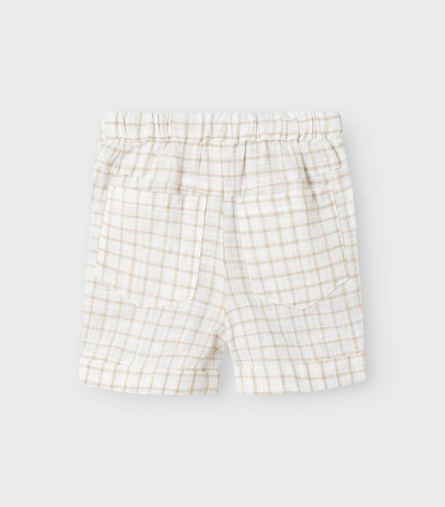 Actual product image Name it Kurze Shorts (92)