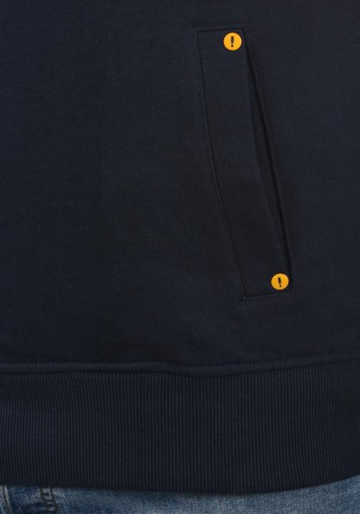 Actual product image Solid SDKaan 21300464-ME (S)