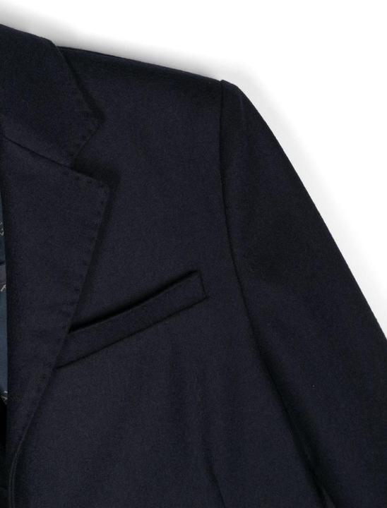 Immagine prodotto Fay Clothing Suit Jacket