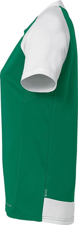 Actual product image Kempa Shirt Ambition 28 Women (XXL)