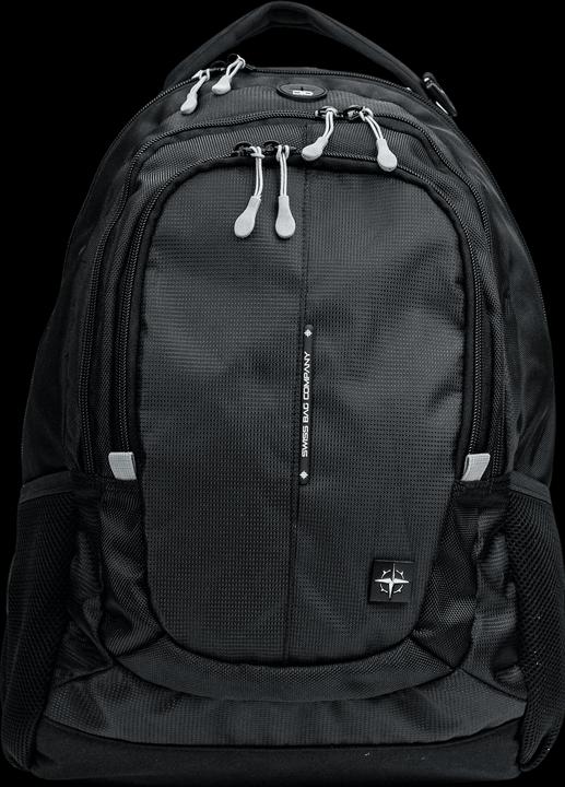 Swissbags B2S (34 l)