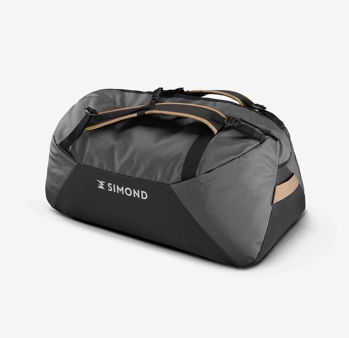 Immagine prodotto Simond TREK 100 BASIC (100 l)